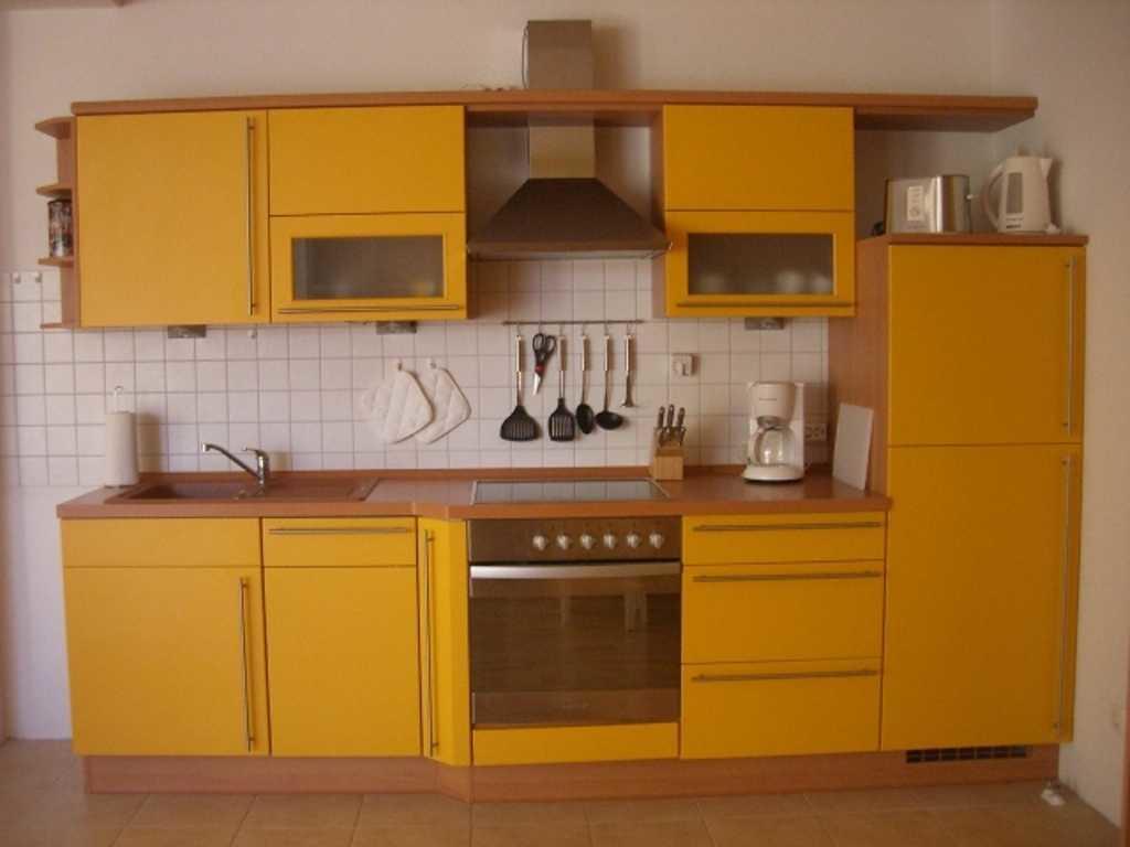 Duenen-Residenz A 20 Apartman Heringsdorf  Kültér fotó