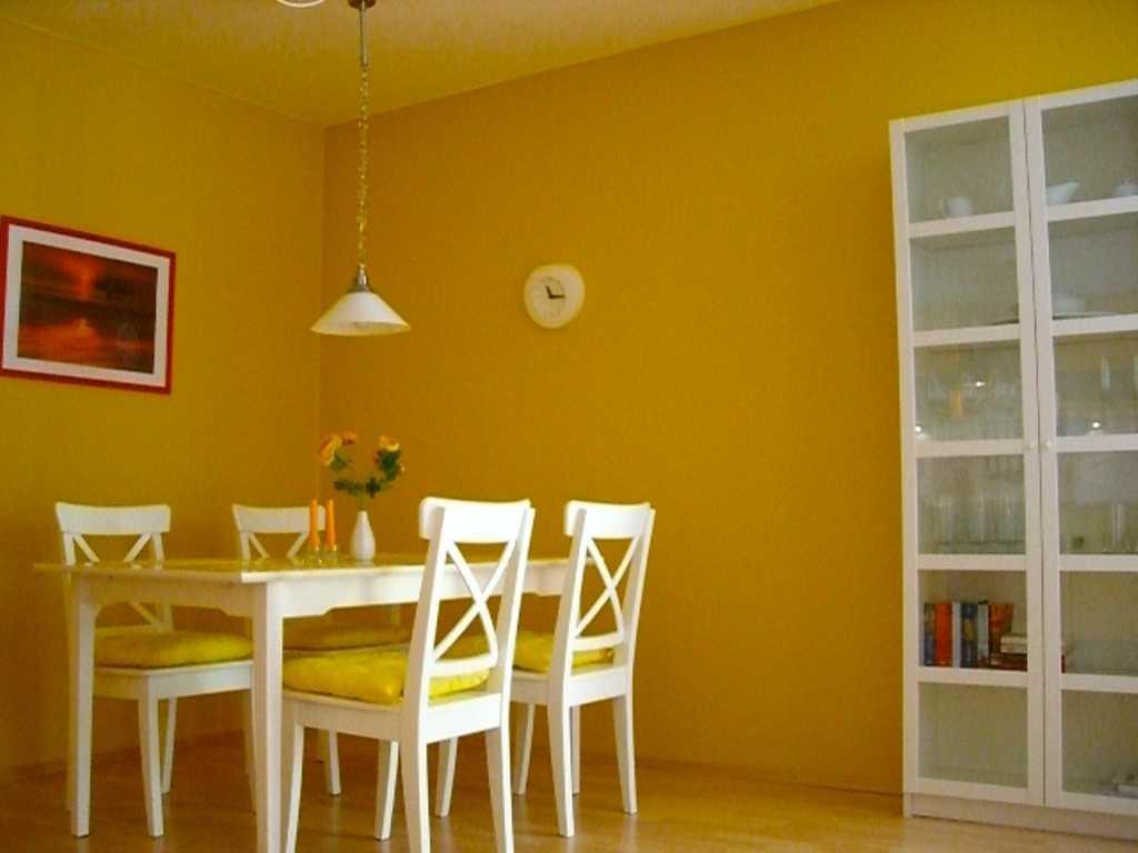 Duenen-Residenz A 20 Apartman Heringsdorf  Kültér fotó