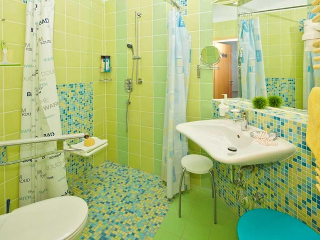 Duenen-Residenz A 20 Apartman Heringsdorf  Kültér fotó