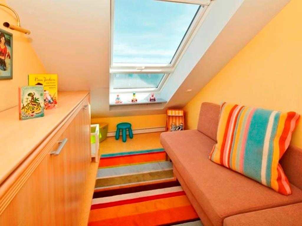 Duenen-Residenz A 20 Apartman Heringsdorf  Kültér fotó